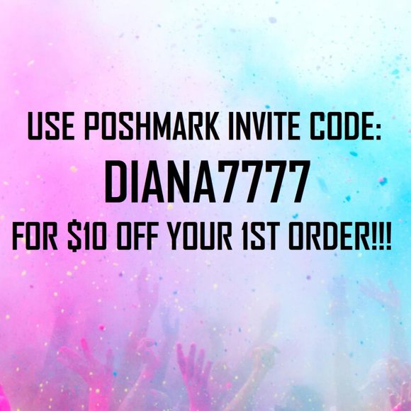 NWT Black Sequins Bodycon Mini Dress | Size S - Picture 9 of 9